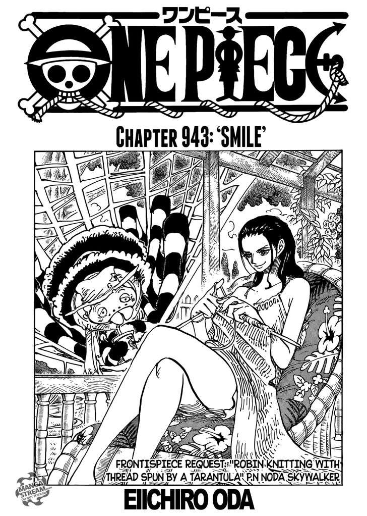 Chapter 943