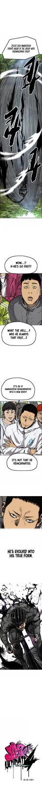 Chapter 480