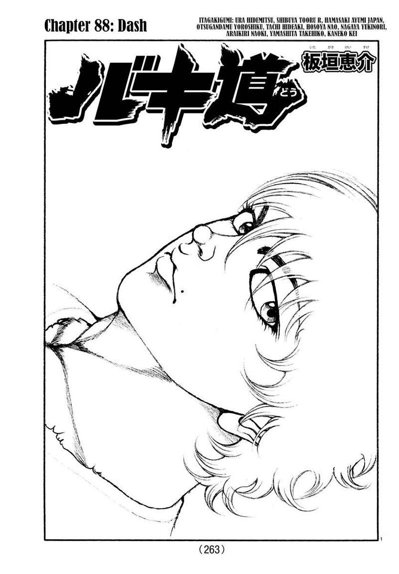 Chapter 88