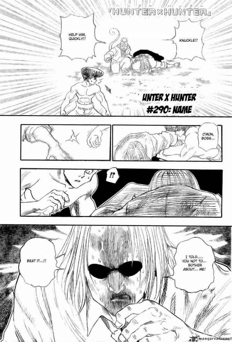 Chapter 290
