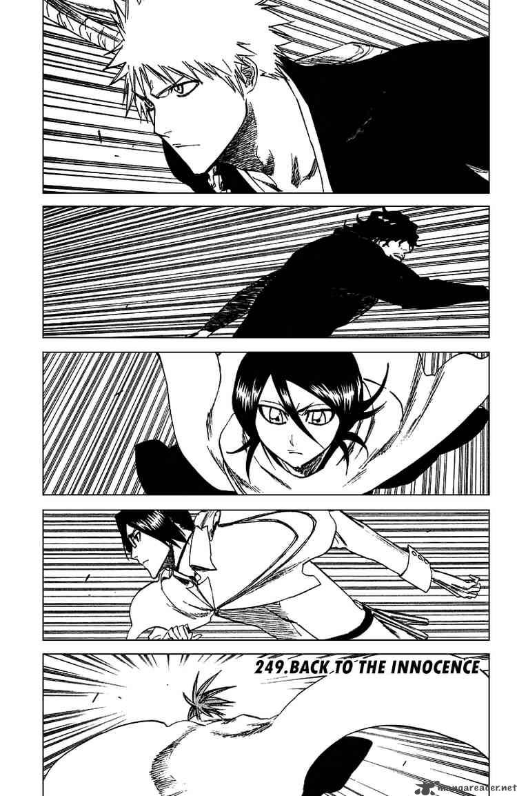 Chapter 249