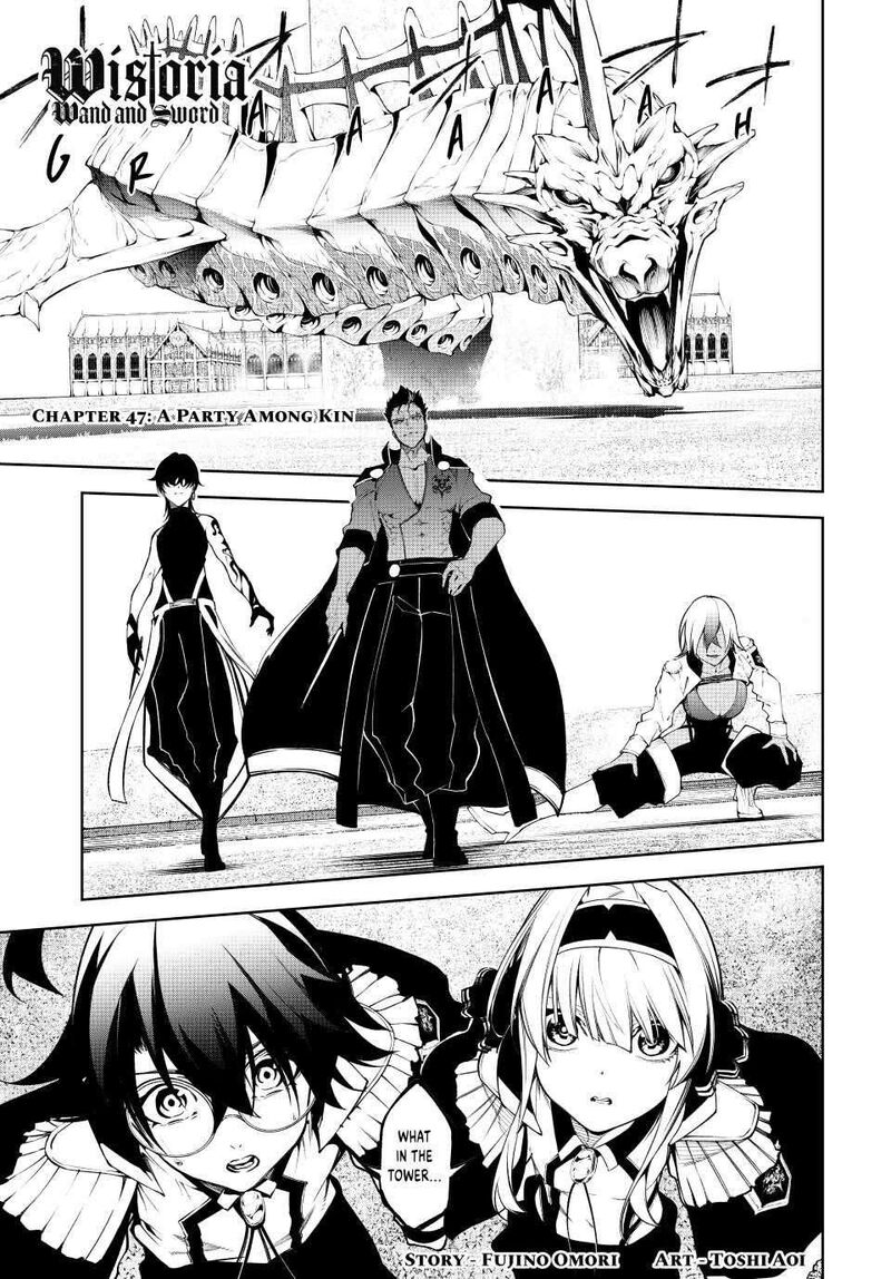 Chapter 47