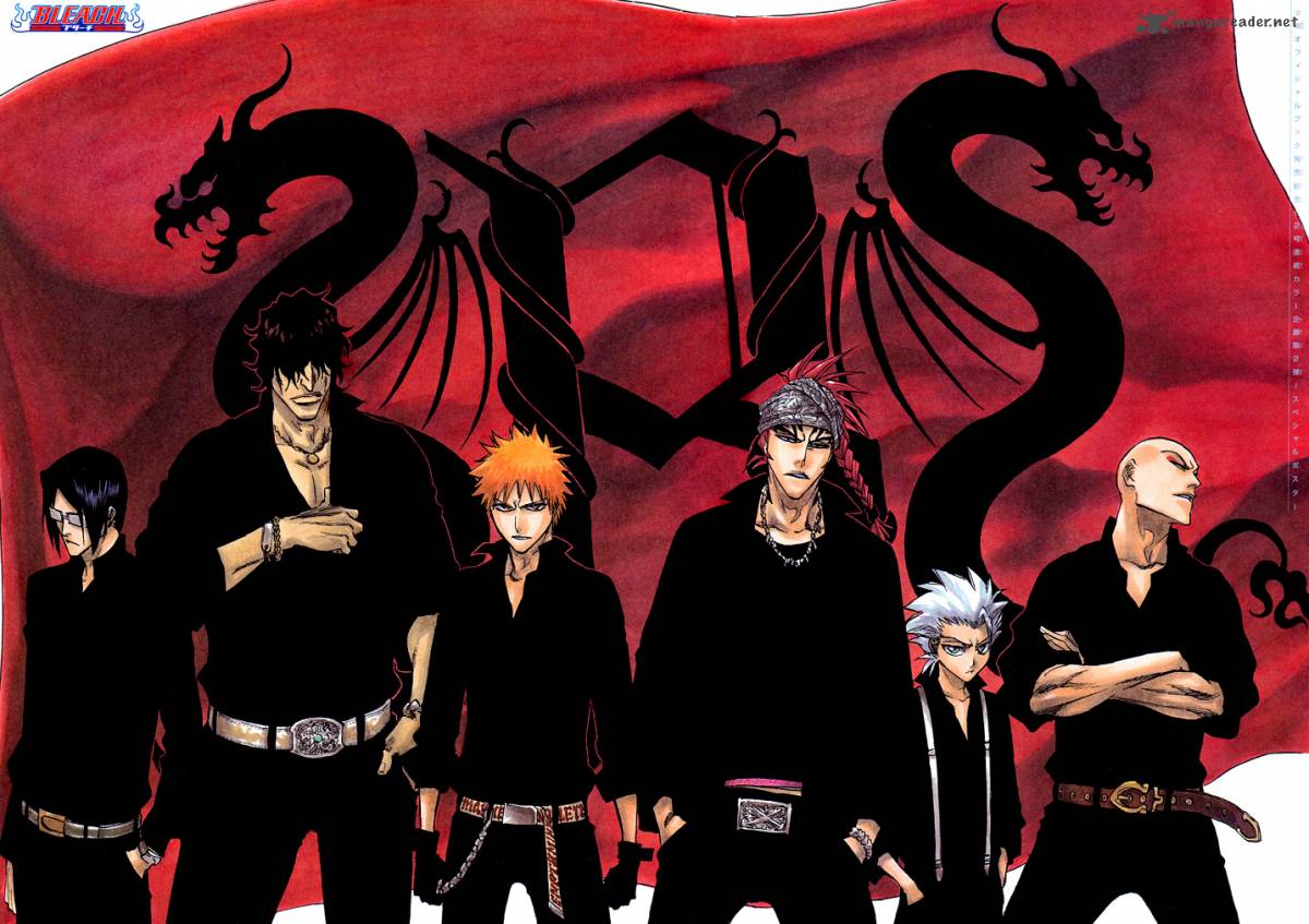 Chapter 521