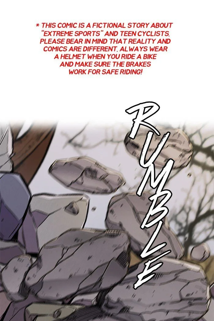 Chapter 317