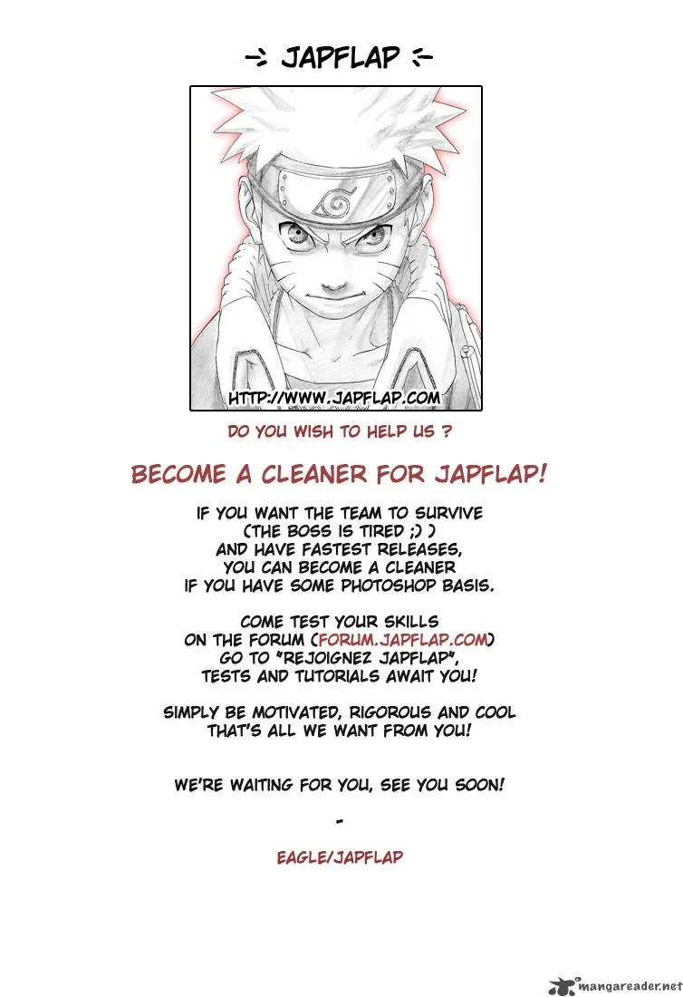 Chapter 311