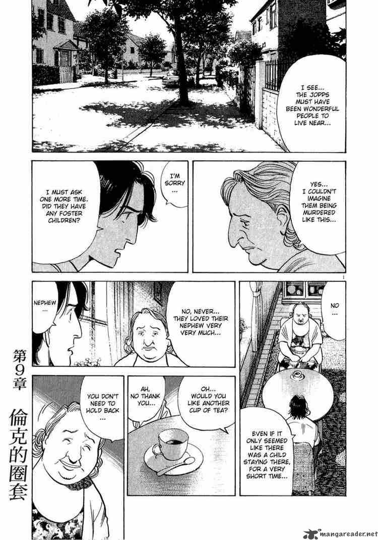 Chapter 41