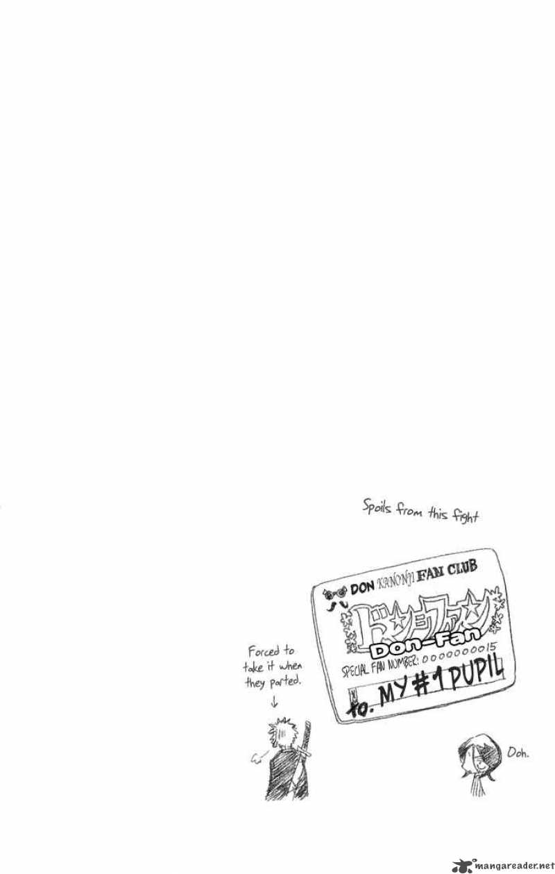 Chapter 33