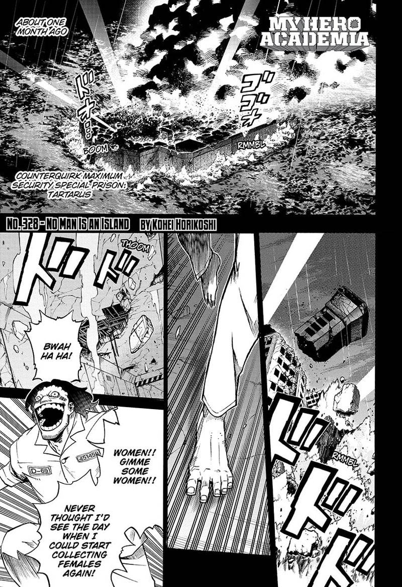 Chapter 328