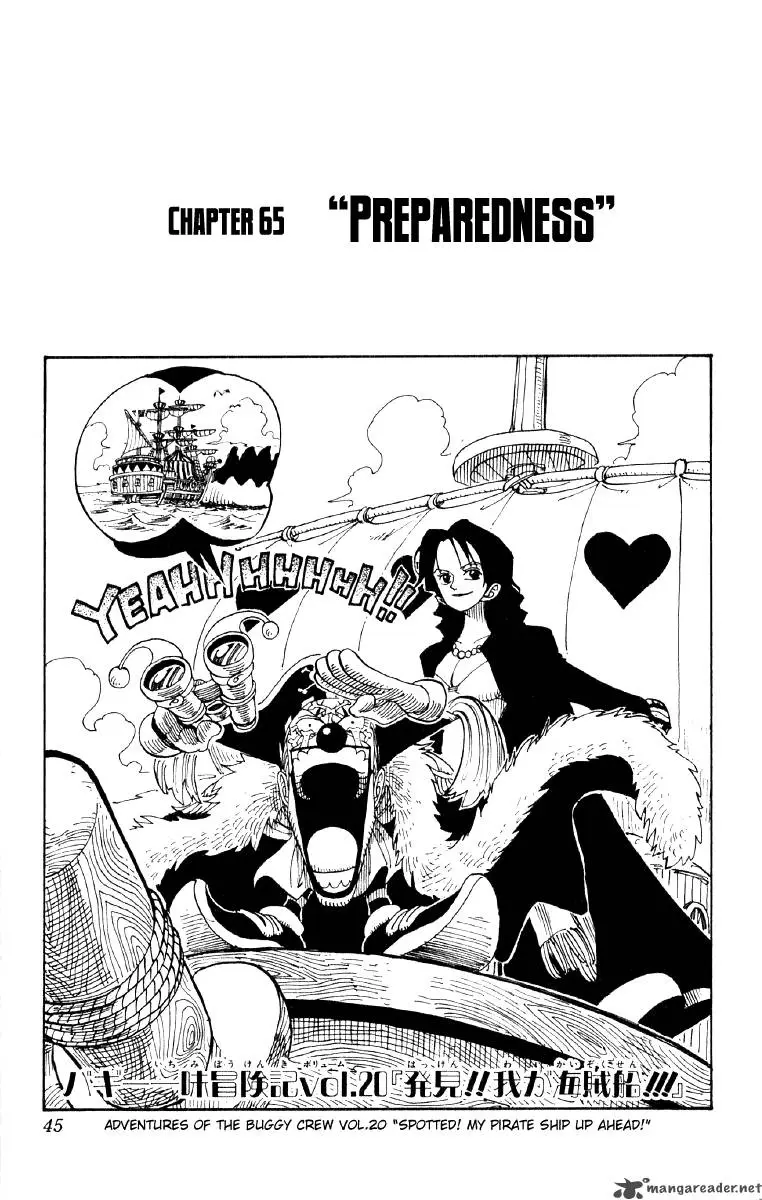 Chapter 65