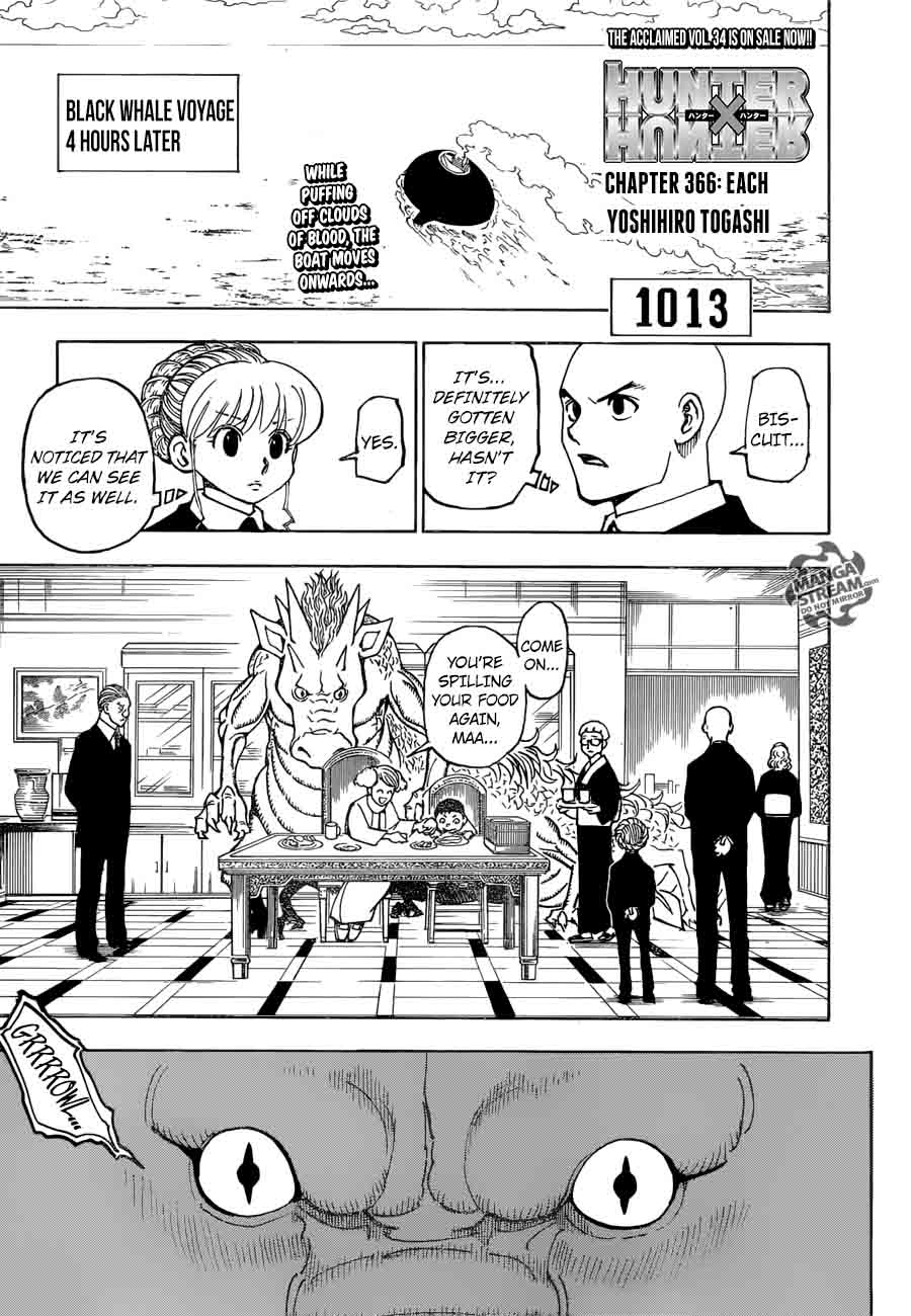 Chapter 366