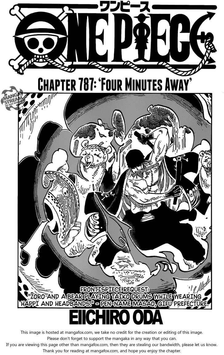 Chapter 787