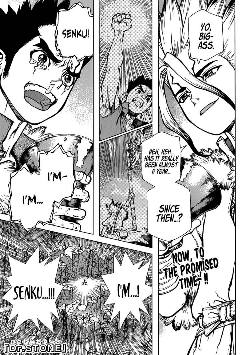 Chapter 65