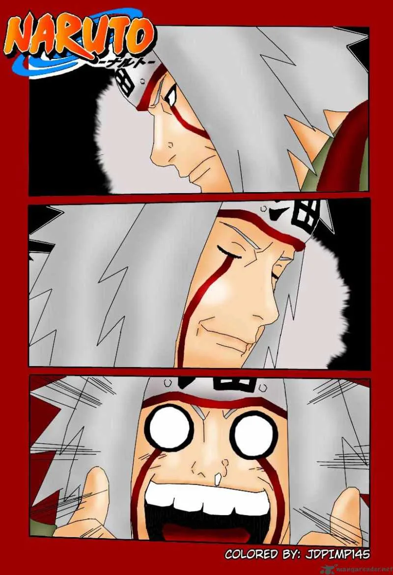 Chapter 299
