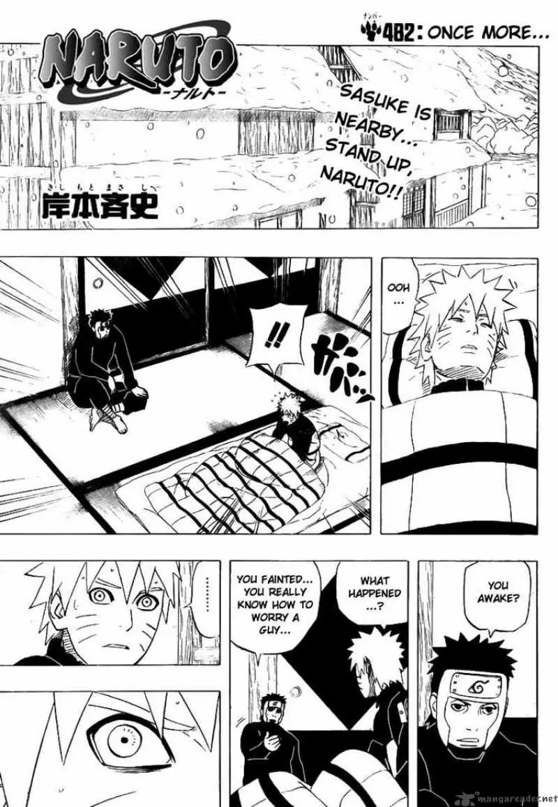 Chapter 482