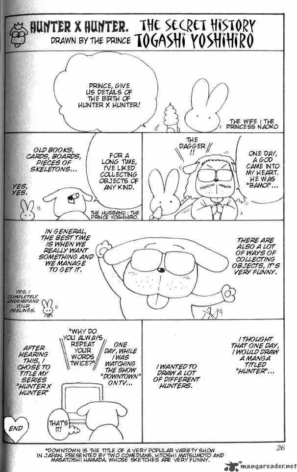 Chapter 46