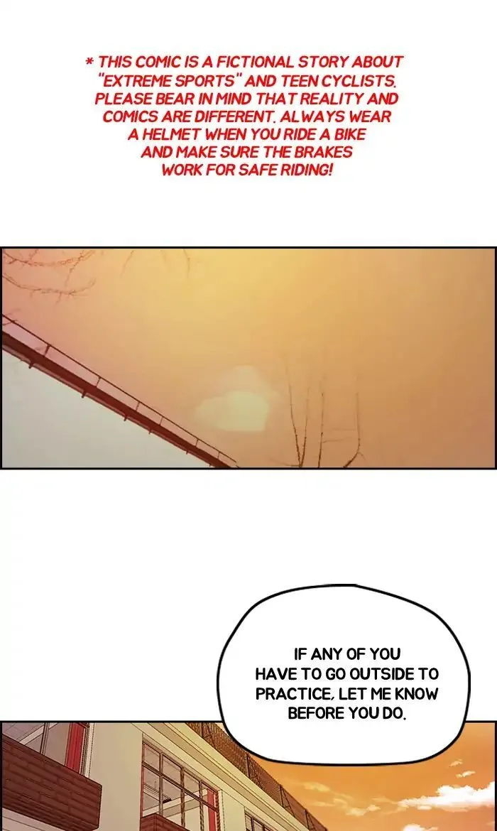 Chapter 240