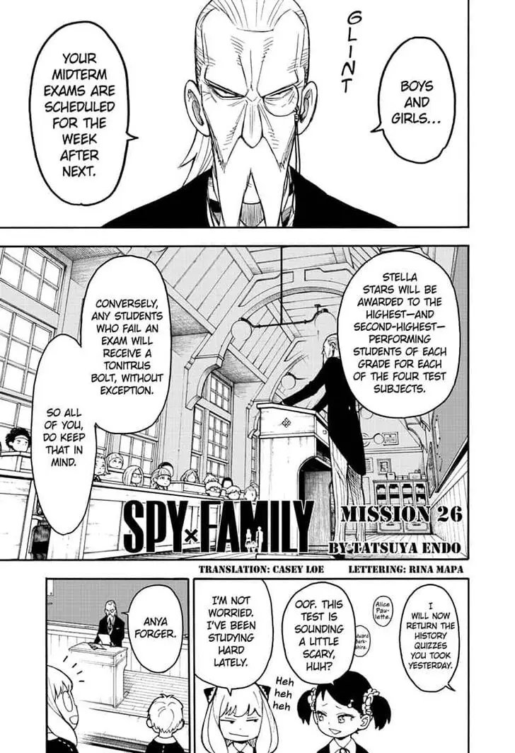 Chapter 26