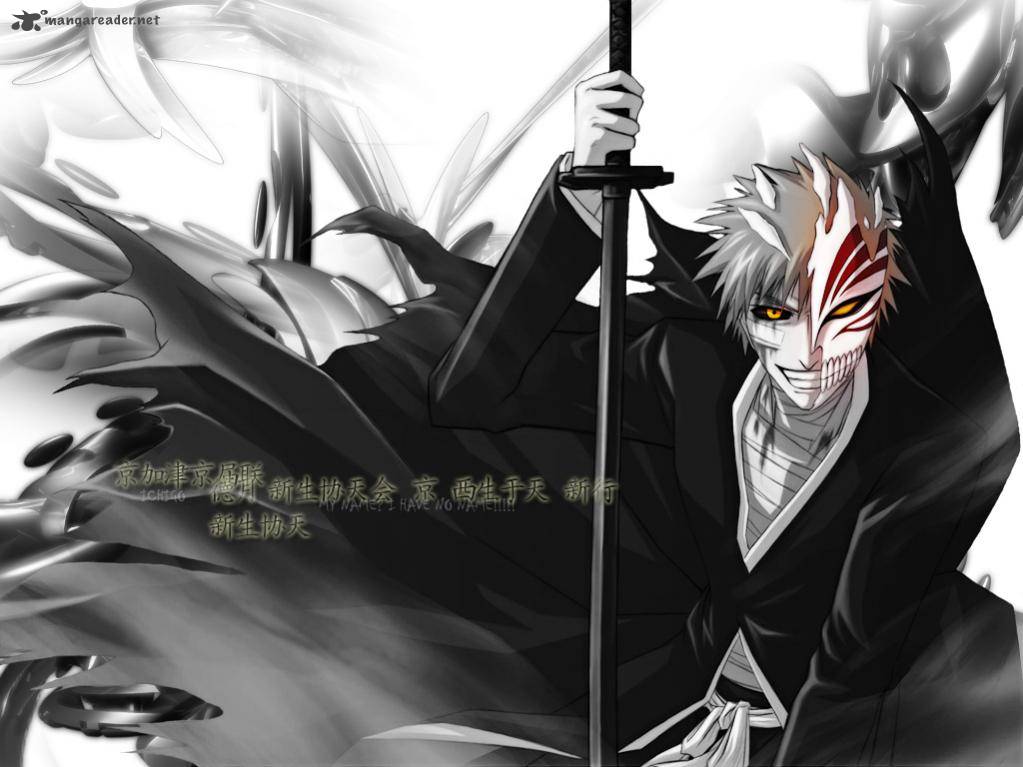 Chapter 555