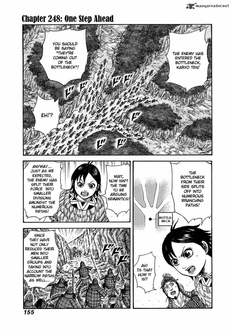 Chapter 248