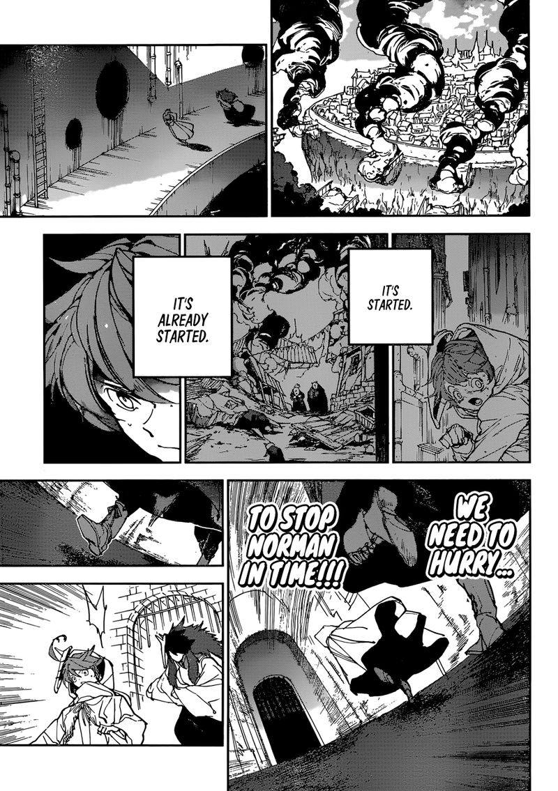 Chapter 149