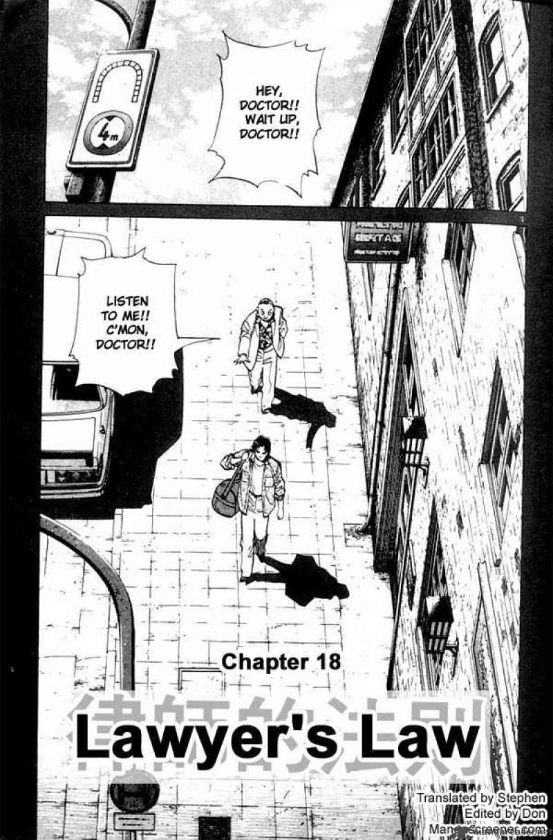 Chapter 18
