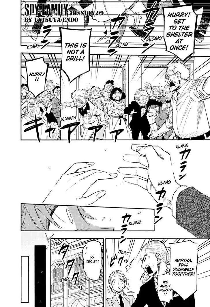 Chapter 99