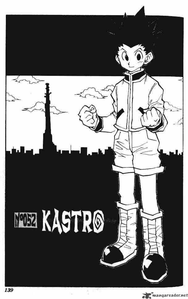 Chapter 52
