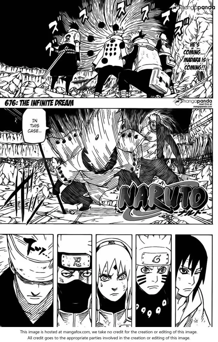 Chapter 676