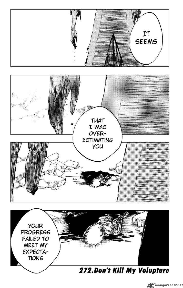 Chapter 272