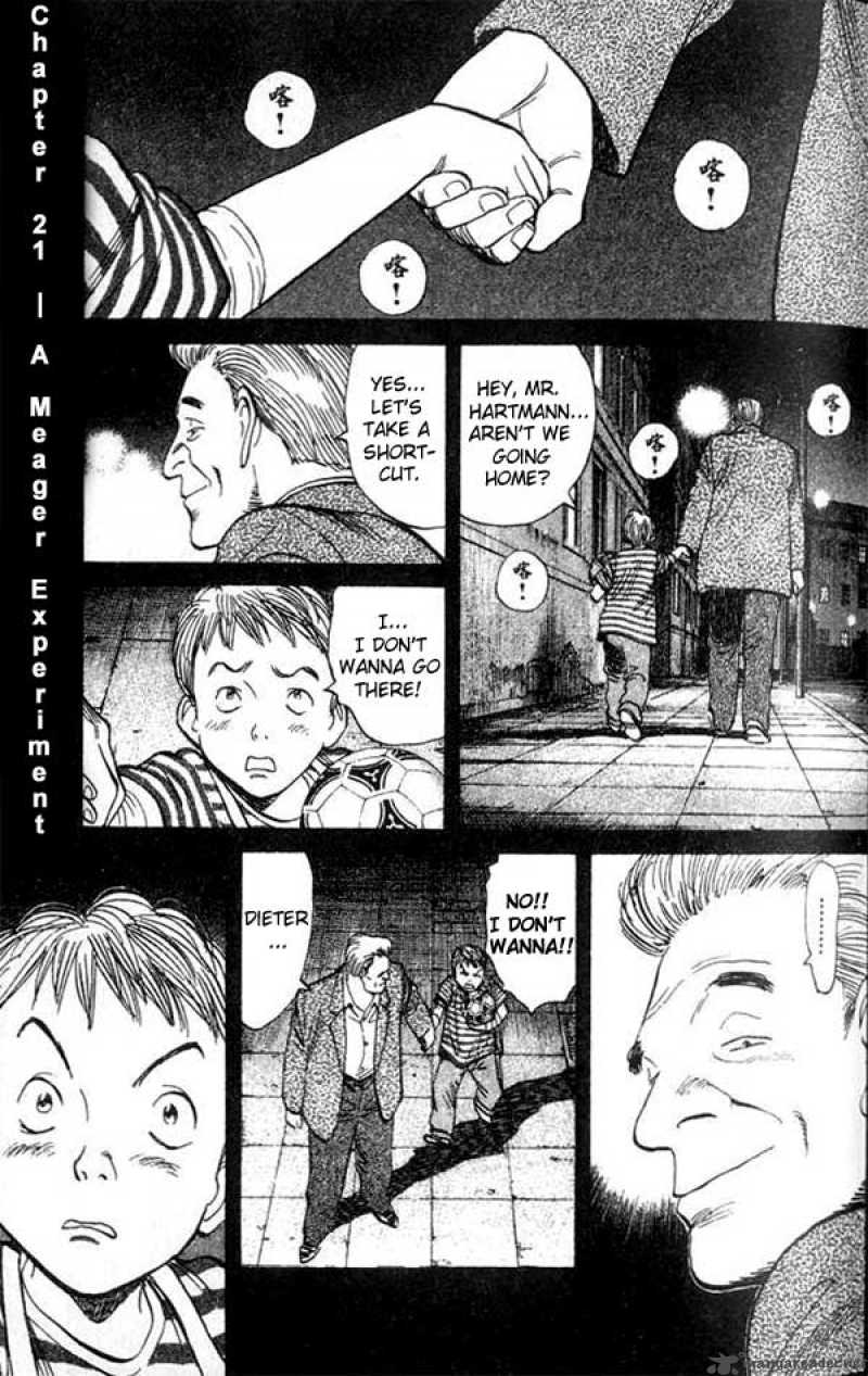 Chapter 21