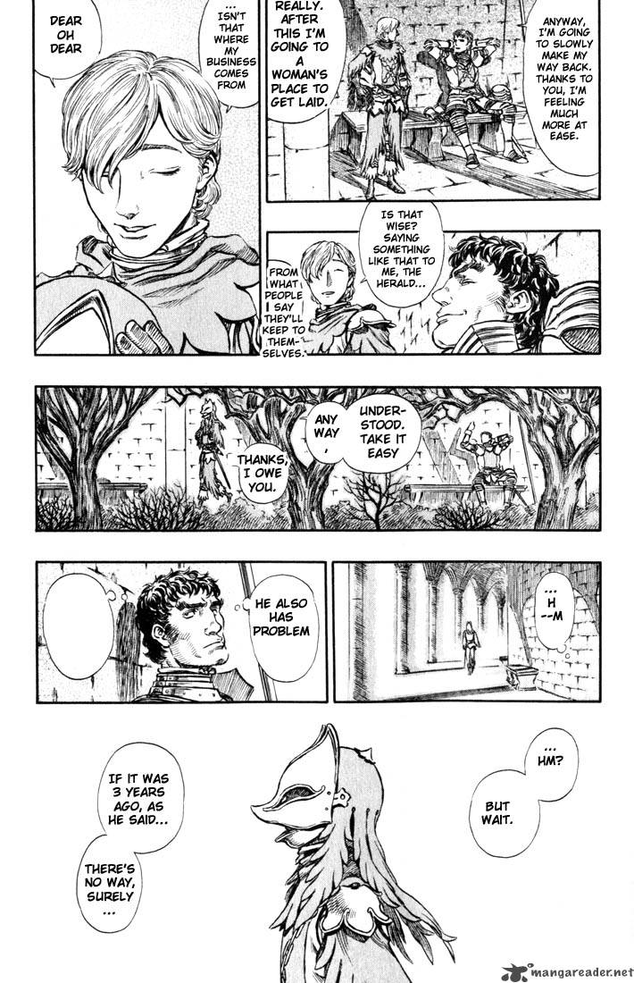 Page 216