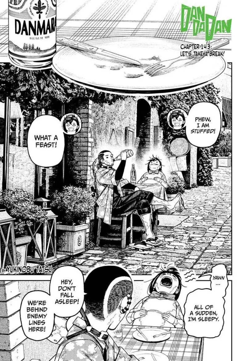 Chapter 143