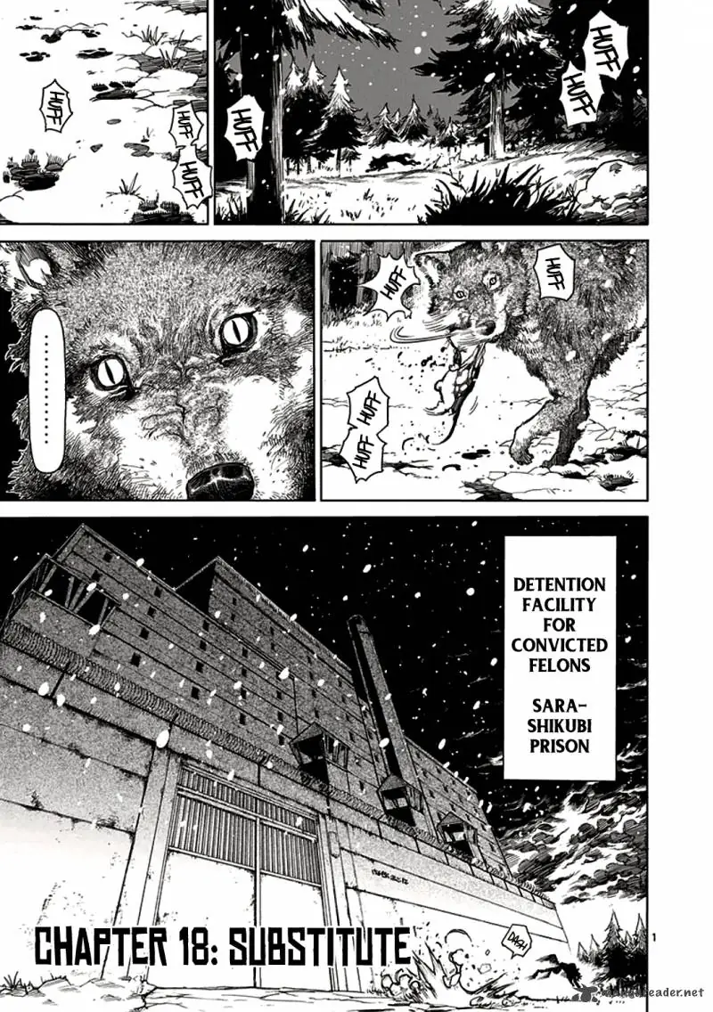 Chapter 18