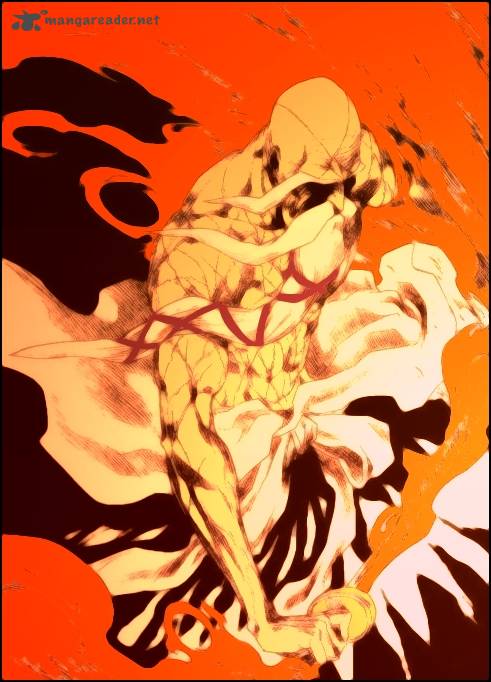 Chapter 509