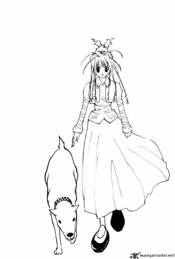 Chapter 72