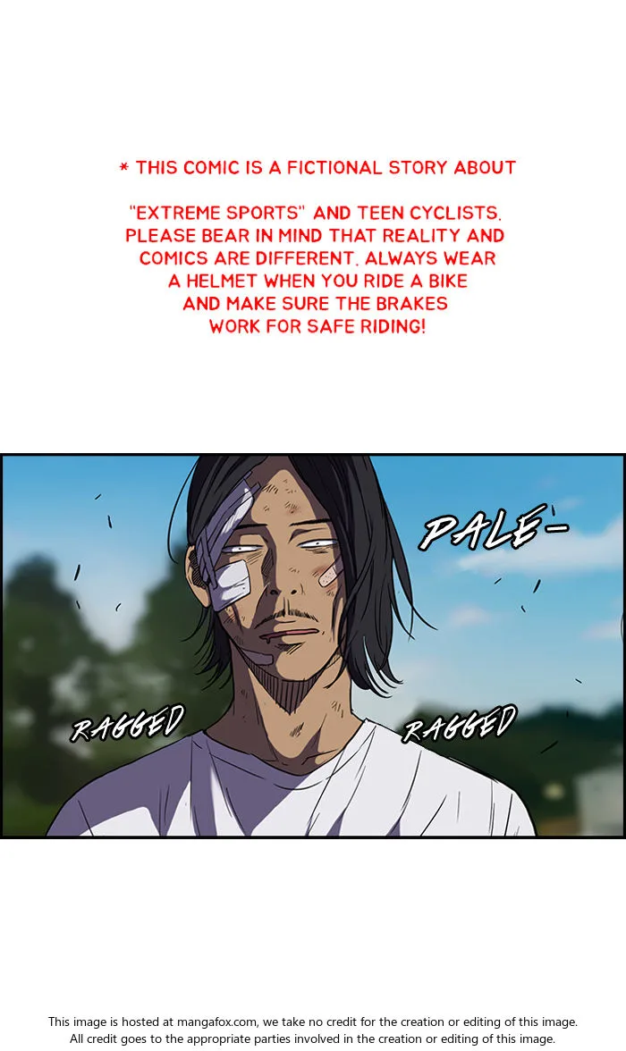 Chapter 72