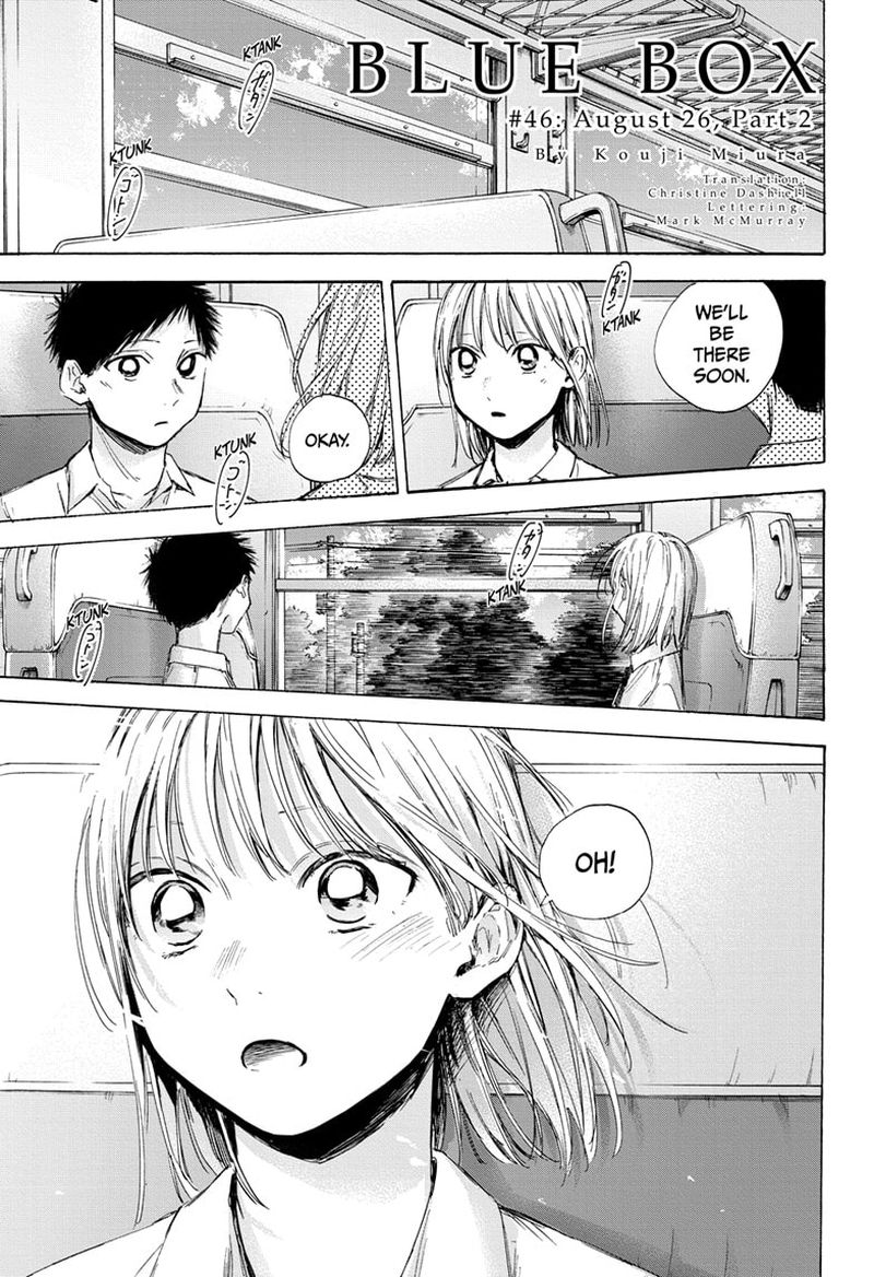 Chapter 46