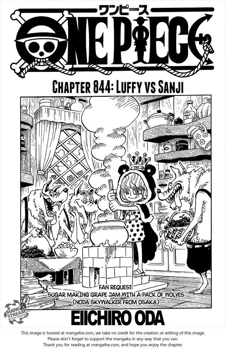 Chapter 844