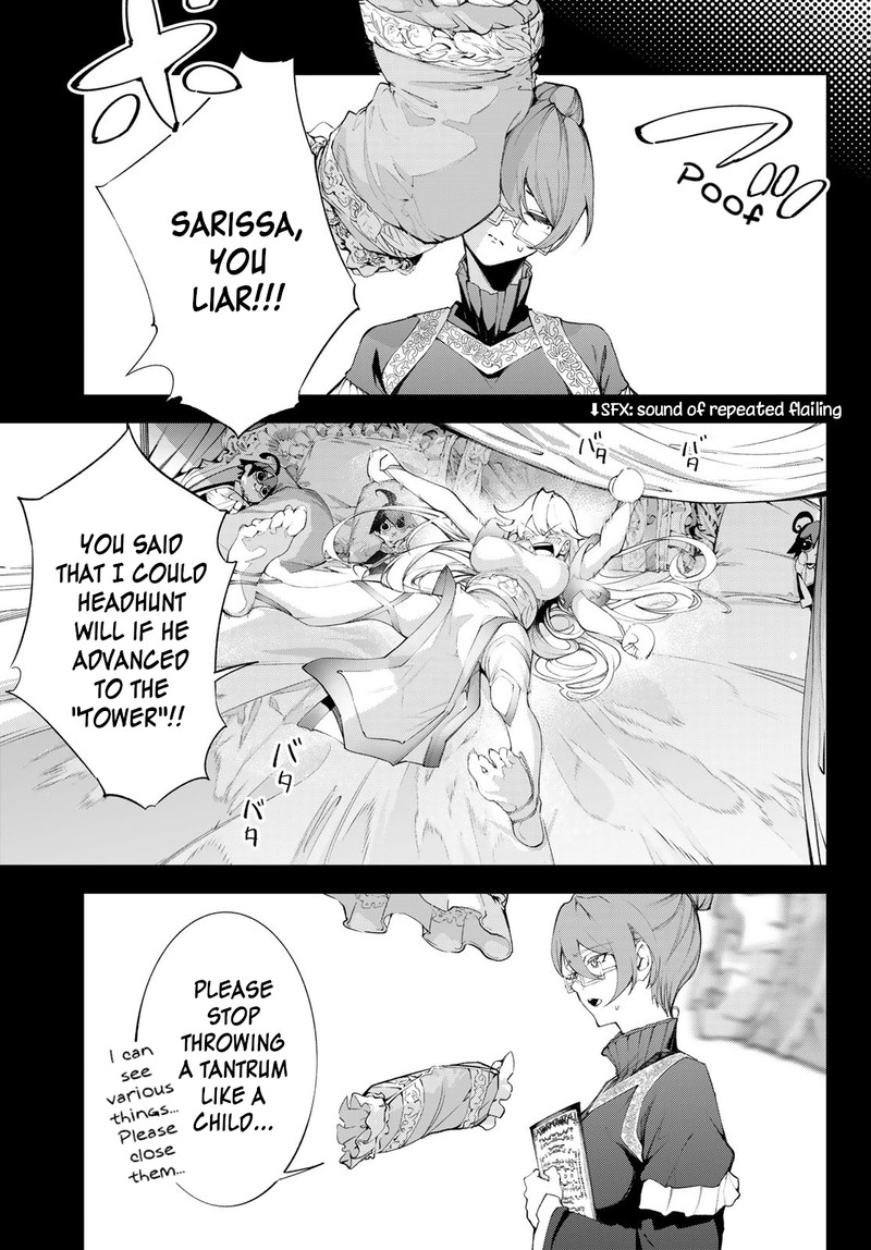 Chapter 32