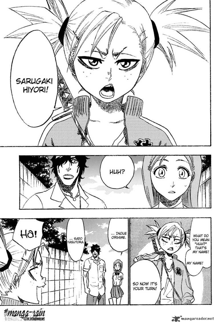 Chapter 190
