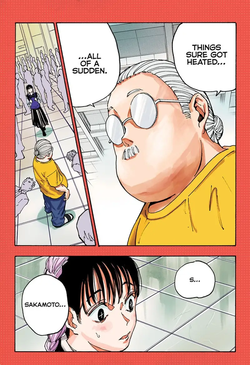 Chapter 148