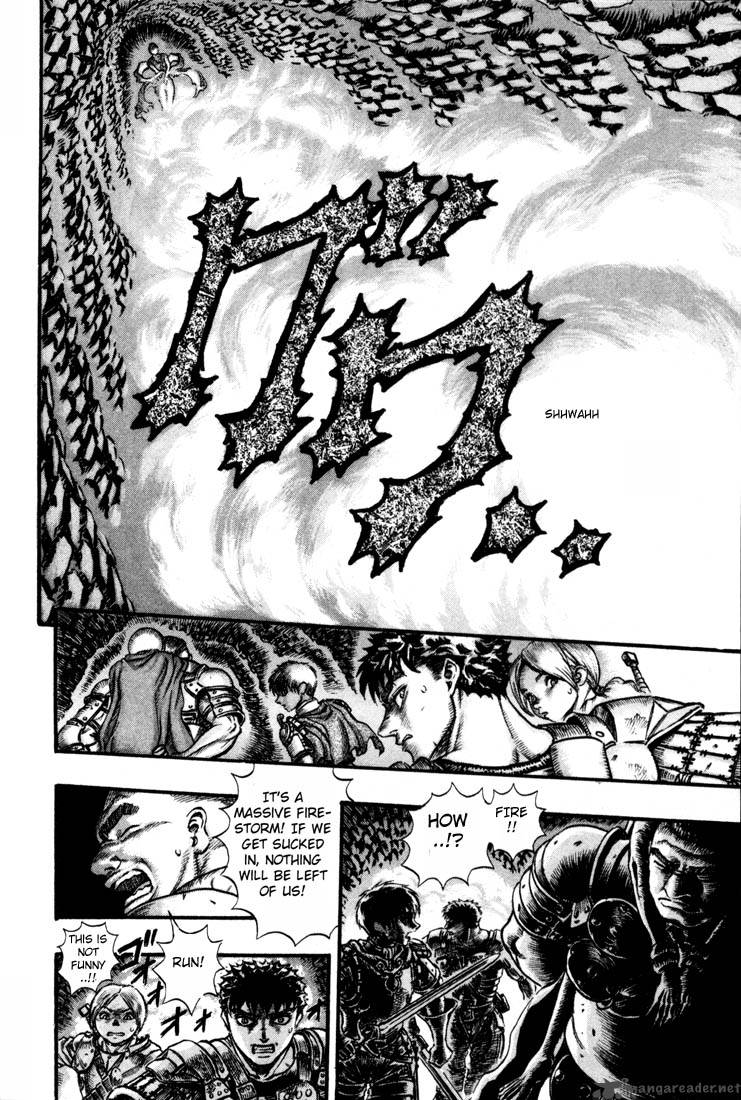 Page 212