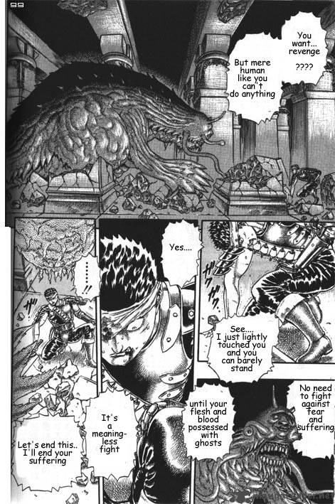 Page 217