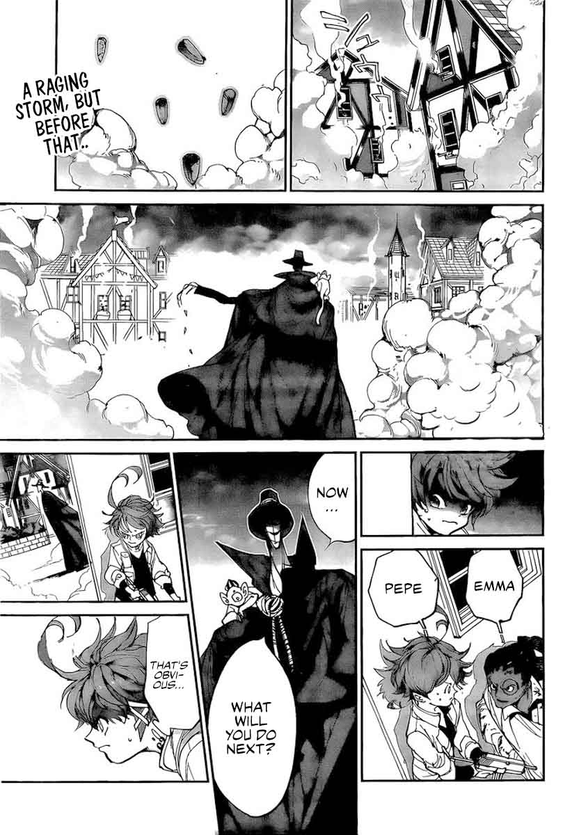 Chapter 88
