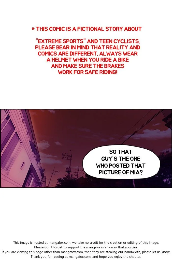 Chapter 117