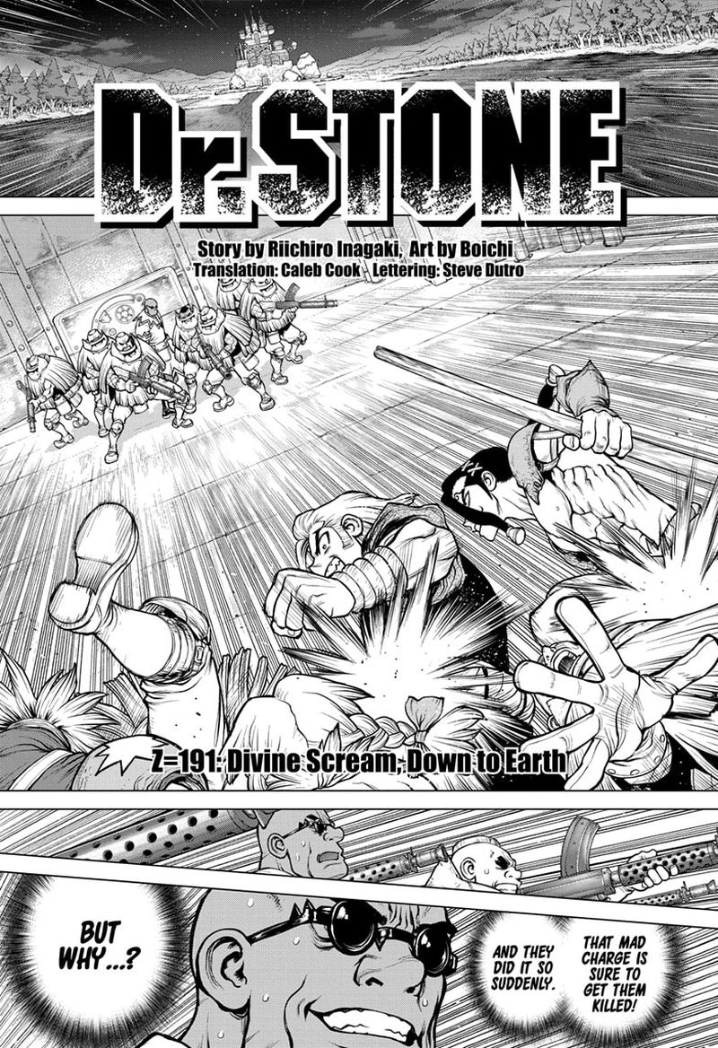 Chapter 191