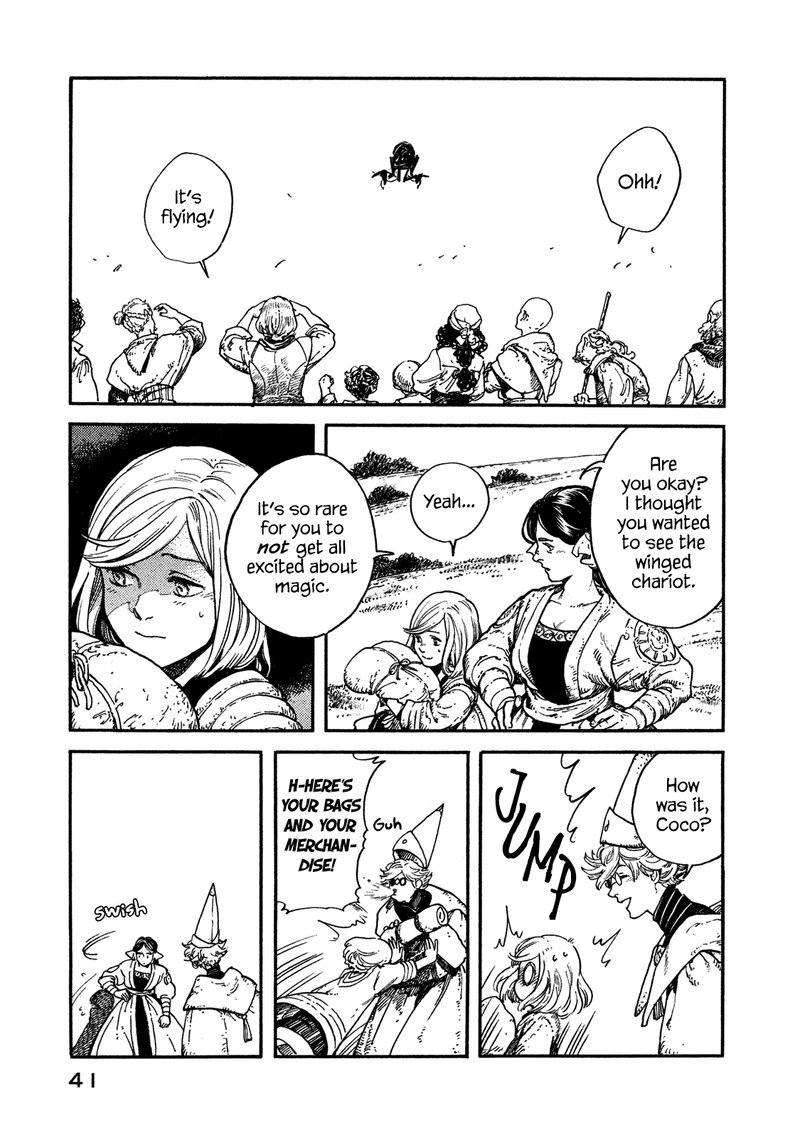 Page 41