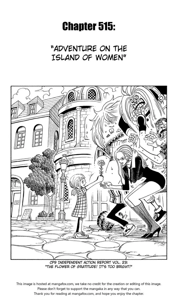 Chapter 515