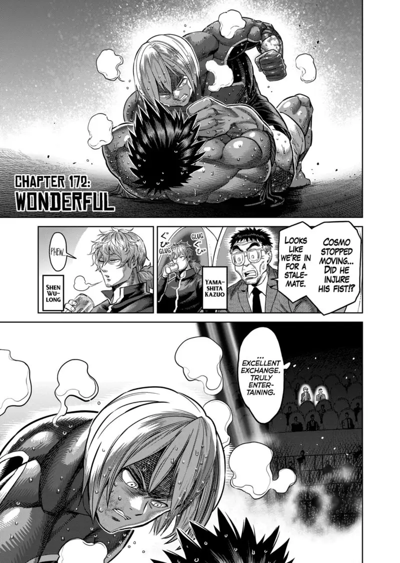 Chapter 172