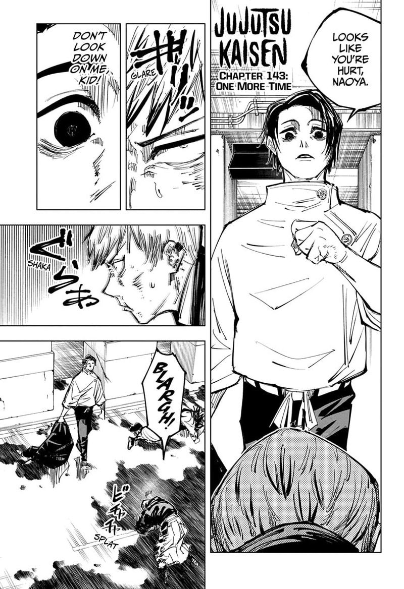 Chapter 143